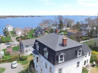 51 Front St, Groton, CT 06340