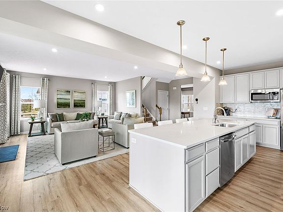 3rd image of 8274 Brodie Blvd