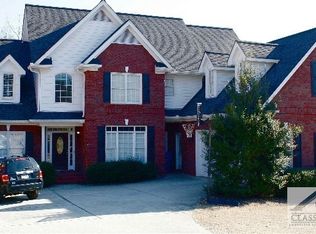 1110 Colorado Bnd, Bogart, GA