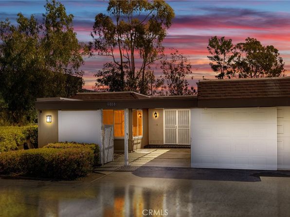 23322 Caminito Juanico, Laguna Hills, CA 92653