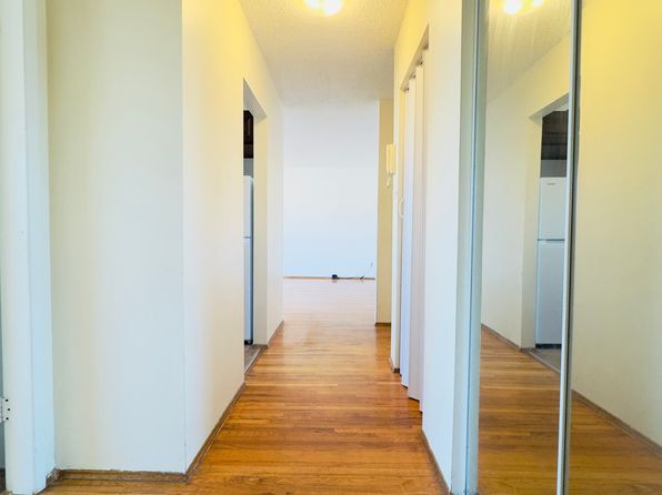1 bedroom rental in Burnaby — photo 12