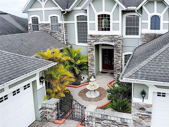 3rd image of 16133 Bristol Lake Cir