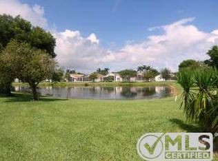 10596 Sunset Isles Ct, Boynton Beach, FL 33437