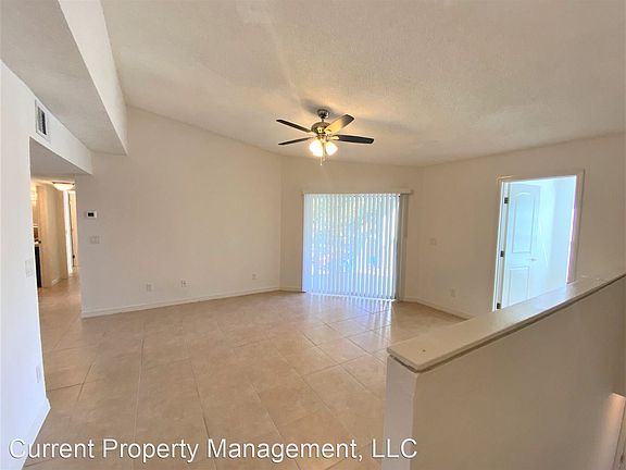 2nd image of 100 Santa Clara Dr APT 6