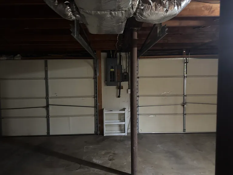 4316 Rock Rose Cir — Photo 22