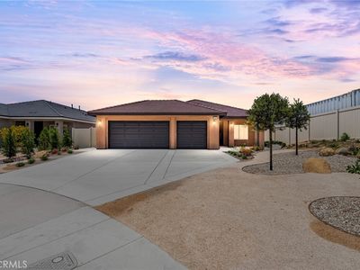 1243 Ansley Ln, Mentone, CA, 92359