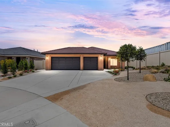 1243 Ansley Ln, Mentone, CA 92359