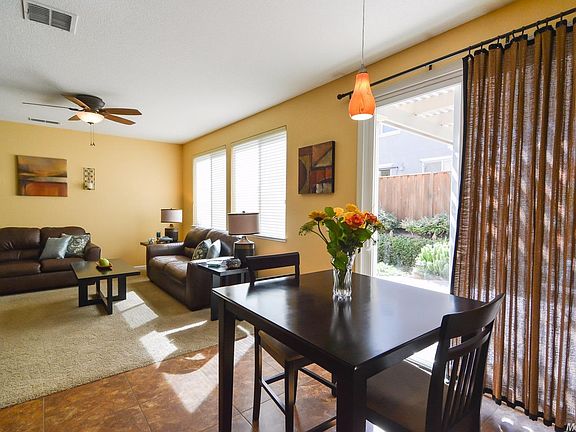 5th image of 340 Craftsman Dr