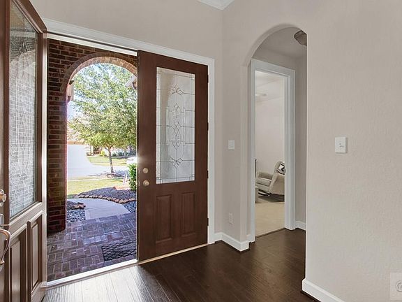 4th image of 4616 Hermosa Arroyo Dr