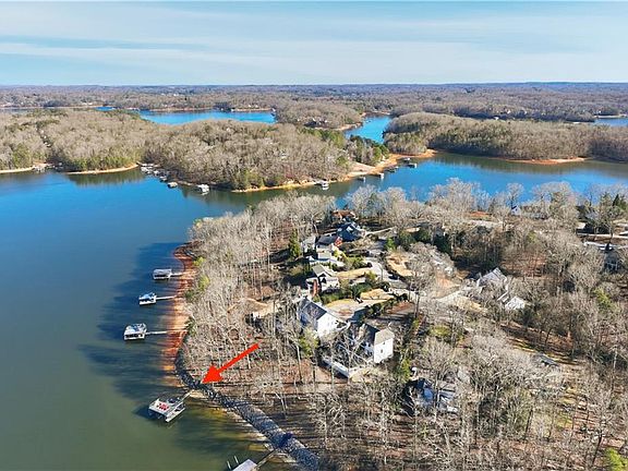 5th image of 4120 Willow Trce