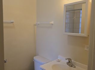 7603 S Rhodes Ave #1, Chicago, IL 60619