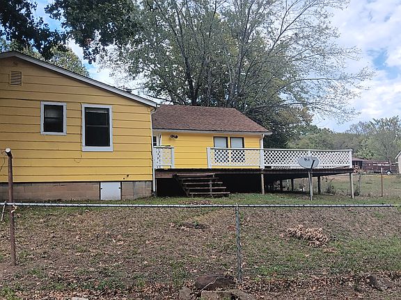 4th image of 4450 S 64th St E