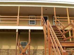 700 County Road 702, Jonesboro, AR 72401