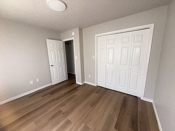 5th image of 603 S Mekusukey Ave APT 603