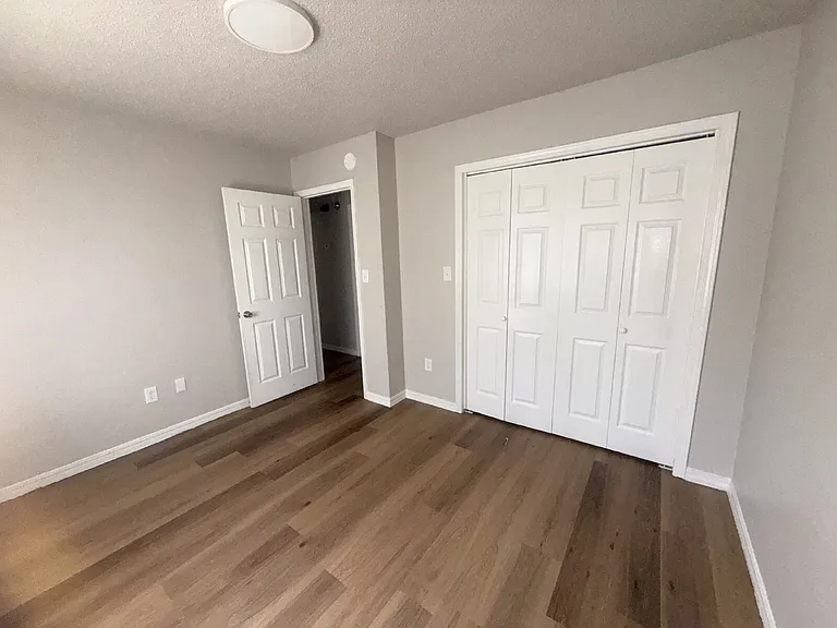 603 S Mekusukey Ave #603 — Photo 5
