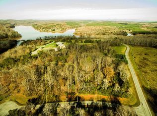 1 Sandy Ct, Gretna, VA 24557