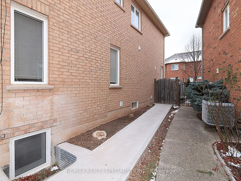 373 Creek Path Ave #BSMNT — Photo 5