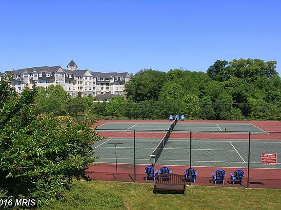 2nd image of 2019 Mill Island Pkwy