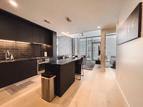44 East Ave Photo 1