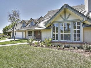 3745 Lincoln Rd, Santa Barbara, CA 93110