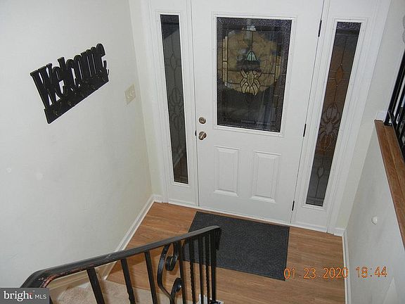 4th image of 206 S Jefferson Ave