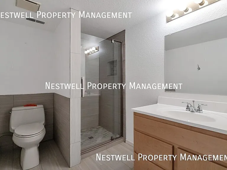 7857 S Honeywood Cove Dr — Photo 8