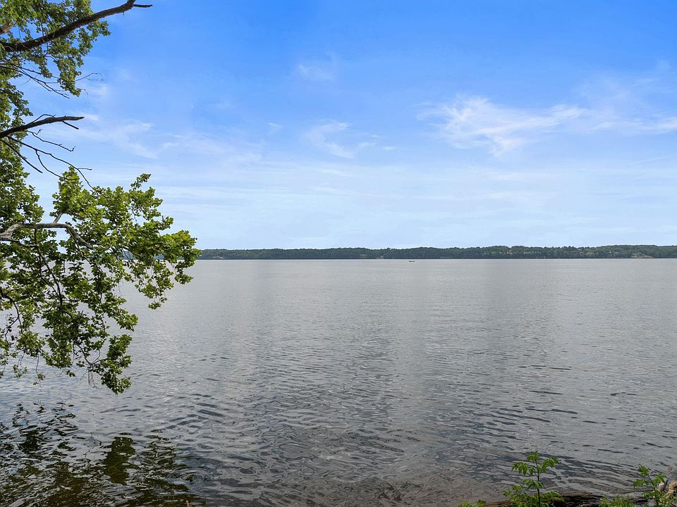 1st image of 0 County Road 413