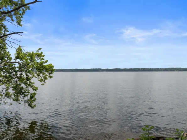 0 County Road 413, Killen, AL 35645
