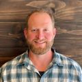 Eric Osterberg