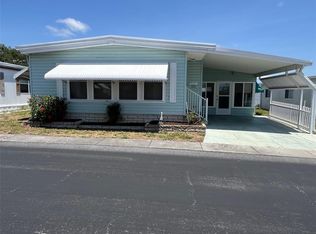 832 Cane Palm St, Largo, FL 33778