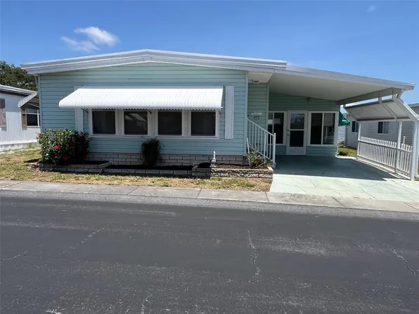 832 Cane Palm St, Largo, FL 33778