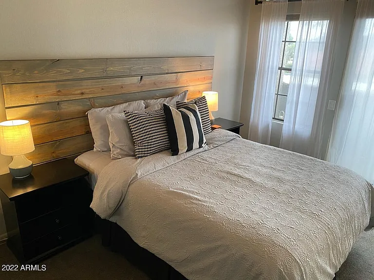 10017 E Mountain View Rd #2058 — Photo 18