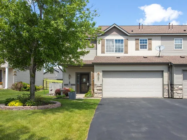 746 31st St W, Hastings, MN 55033