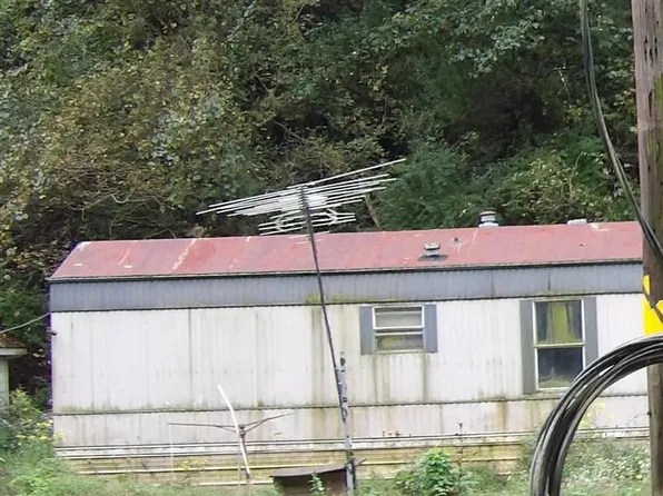 28218 Shortline Hwy, Folsom, WV 26348