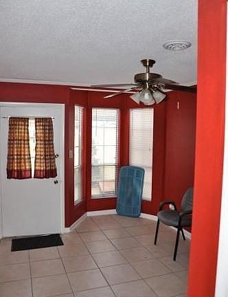 2nd image of 7914 Gleason Dr APT 1078