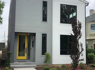 298 E 4th Ave, Columbus, OH 43201