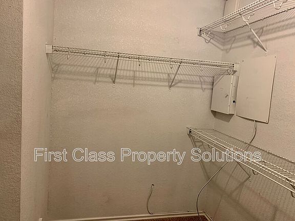 5th image of 4317 SE 87th St
