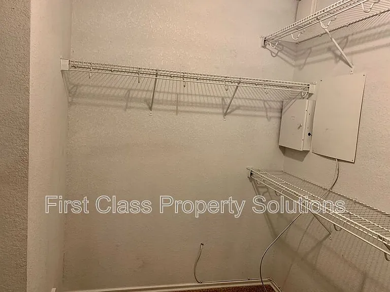 4317 SE 87th St — Photo 5