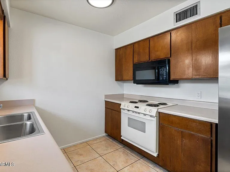 6438 E Butte St #2 — Photo 13