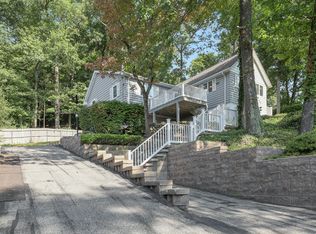 336 Lakeview Ave, Ringwood, NJ 07456
