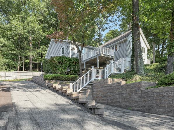 336 Lakeview Ave