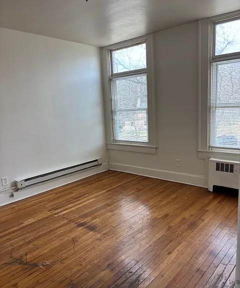 500 Oakhurst Dr #6 — Photo 9