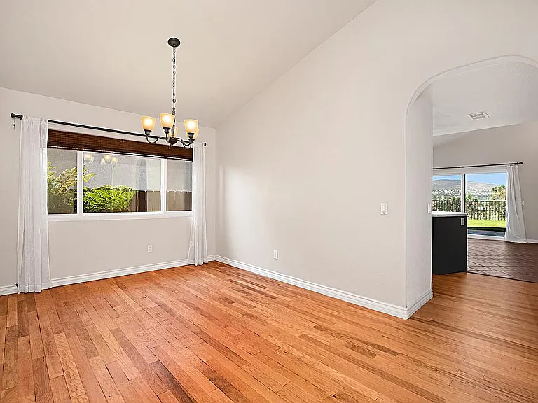 1808 Avenida La Posta — Photo 5