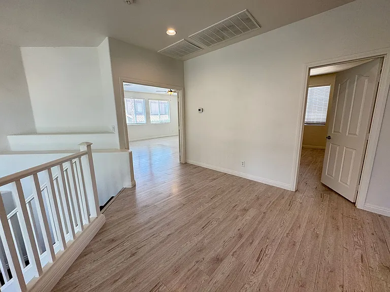 3055 Costa Miole Dr — Photo 21