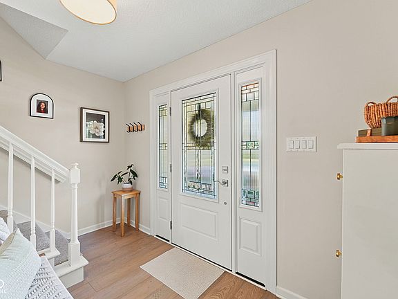 3rd image of 8332 Tanager Ln