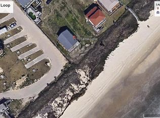 111 Santar Loop, Surfside Beach, TX 77541