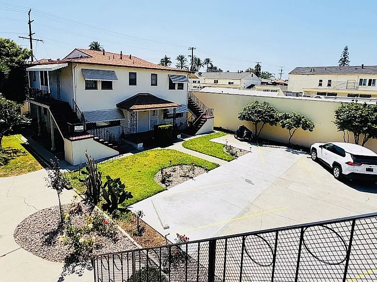 7014 Seville Ave #F — Photo 4