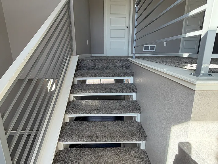 4456 Elegant St — Photo 25