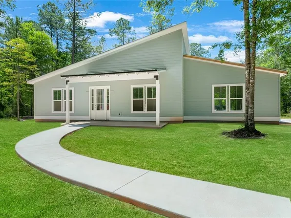 82188 Charles Kelly Rd, Bush, LA 70431