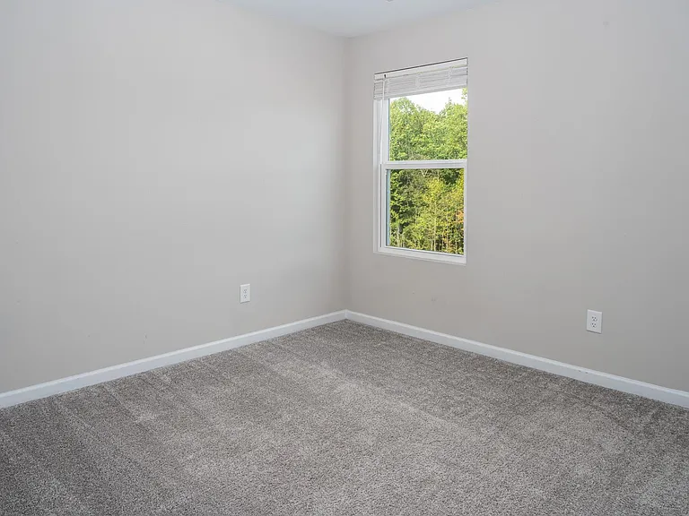 624 Sage Oak Ln — Photo 24